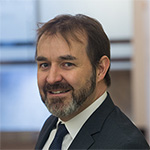 Richard L. Miller II